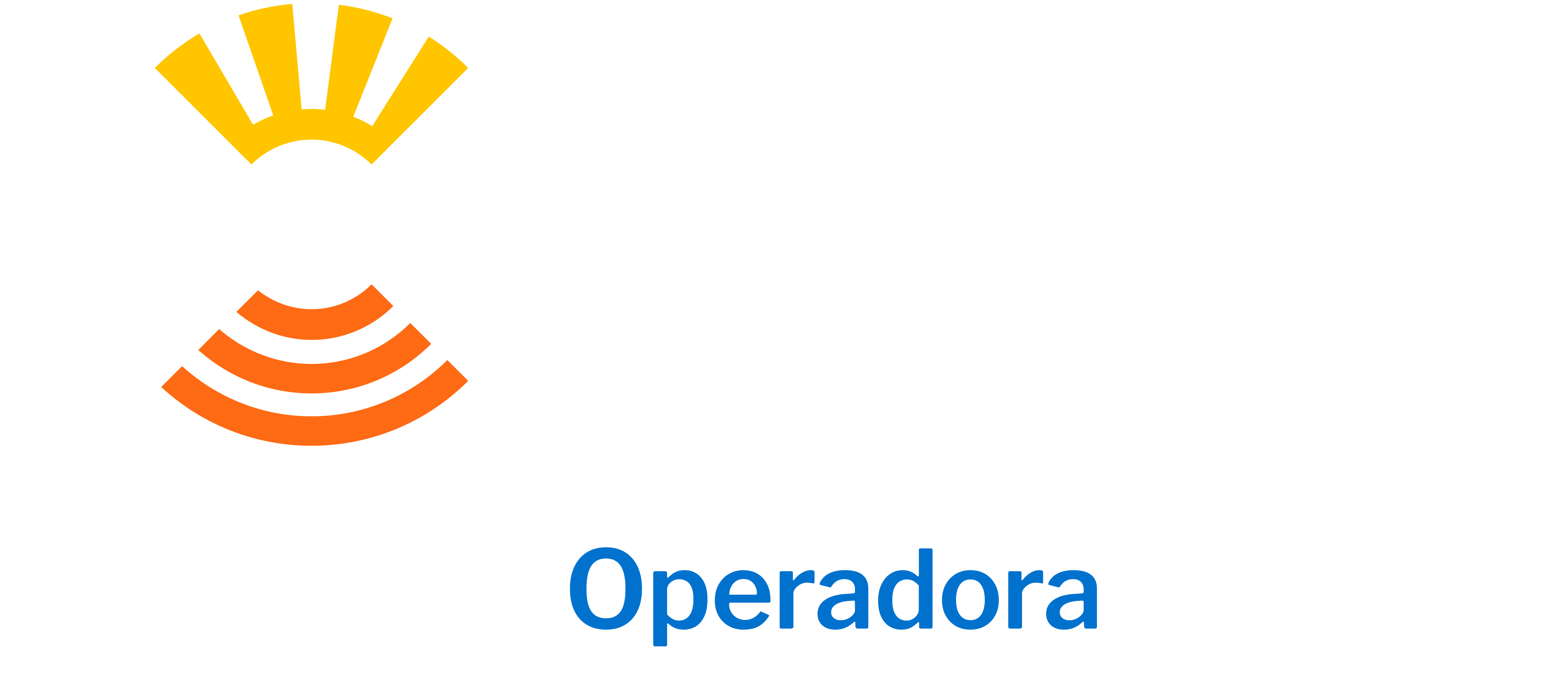 Logo Central Tour