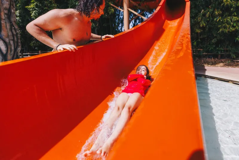 Imagem 9 do Hot Park