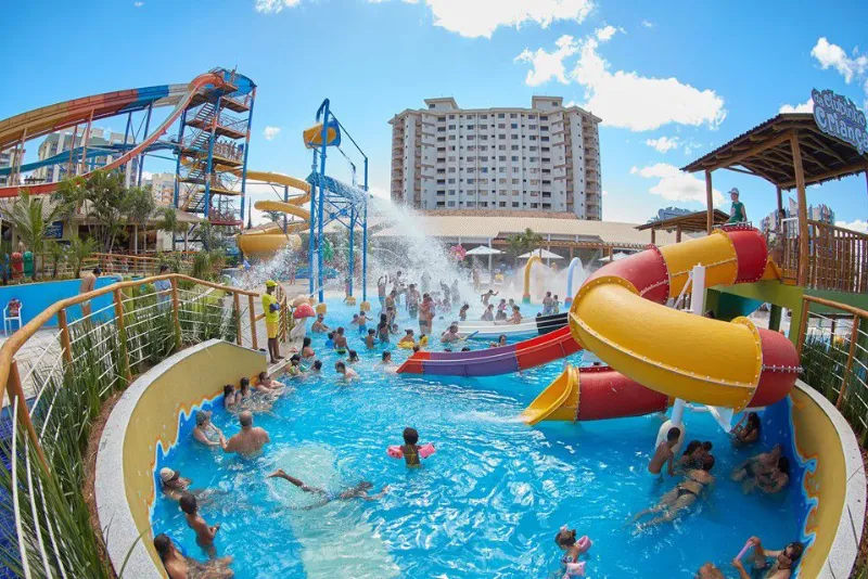 Imagem 1 do Clube Privé