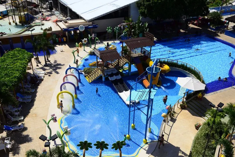 Imagem 6 do Clube Privé