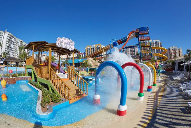 Imagem 7 do Clube Privé