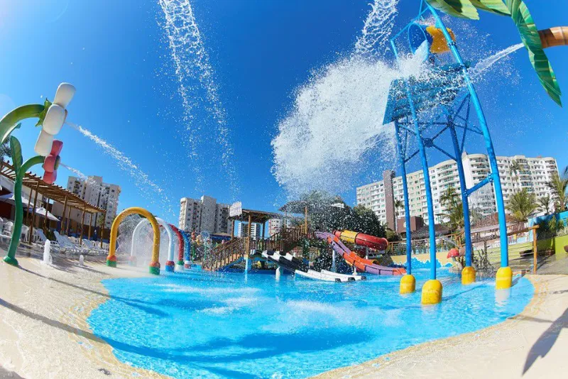 Imagem 8 do Clube Privé