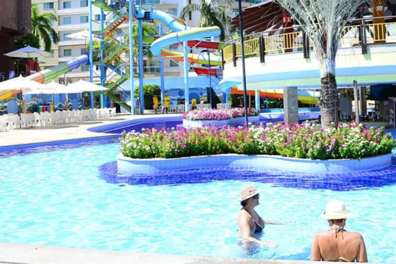 Imagem 9 do Clube Privé