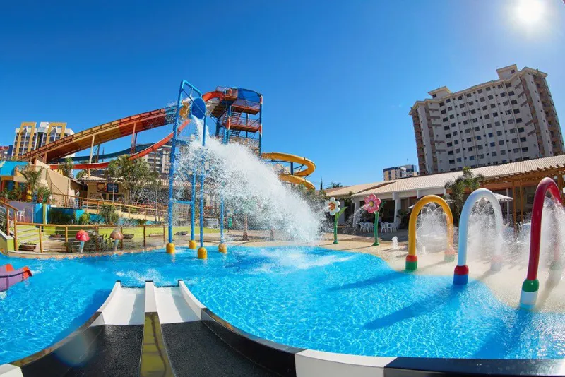 Imagem 10 do Clube Privé