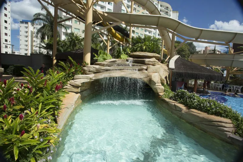 Imagem 1 do Water Park