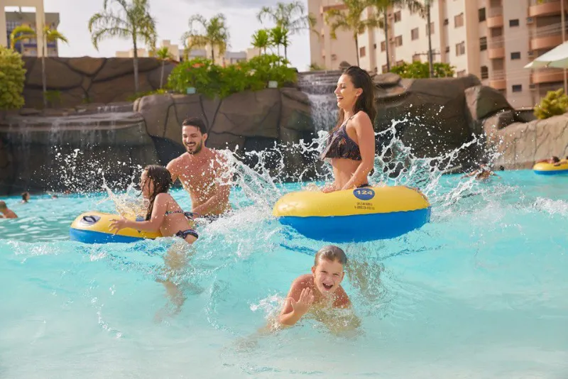 Imagem 3 do Water Park