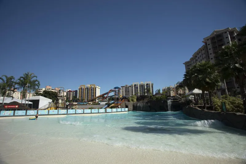 Imagem 7 do Water Park