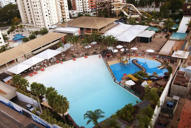 Imagem 8 do Water Park