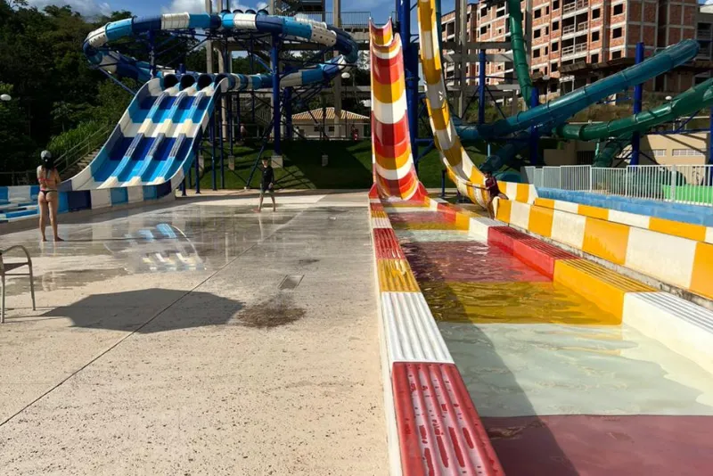 Imagem 3 do Kawana Park