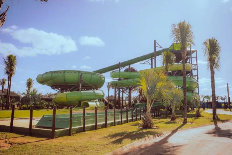 Imagem 7 do Acqualinda Andradina