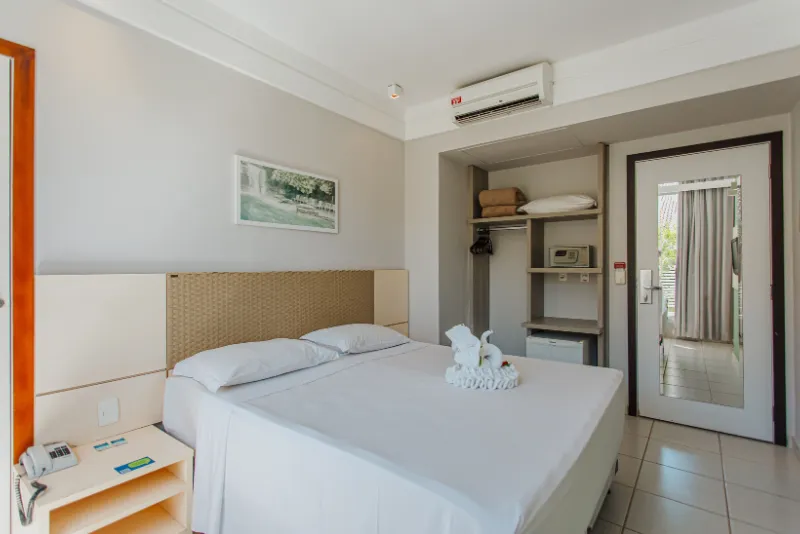 Imagem 9 do Hotel Pousada