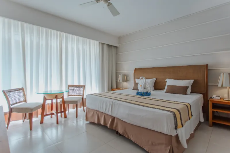 Imagem 9 do Hotel Cristal
