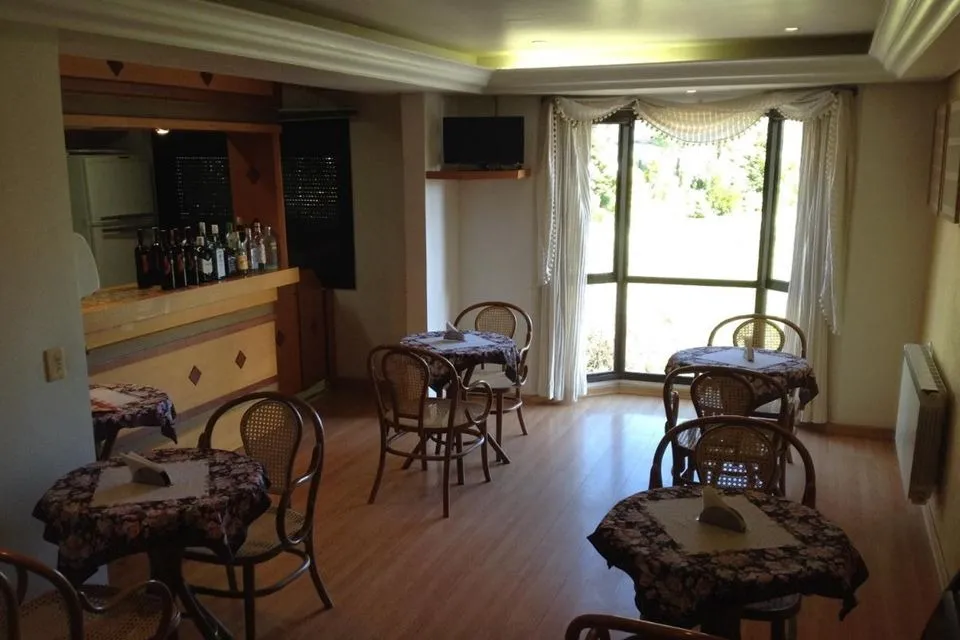 Imagem 6 do Hotel Tissiani Canela