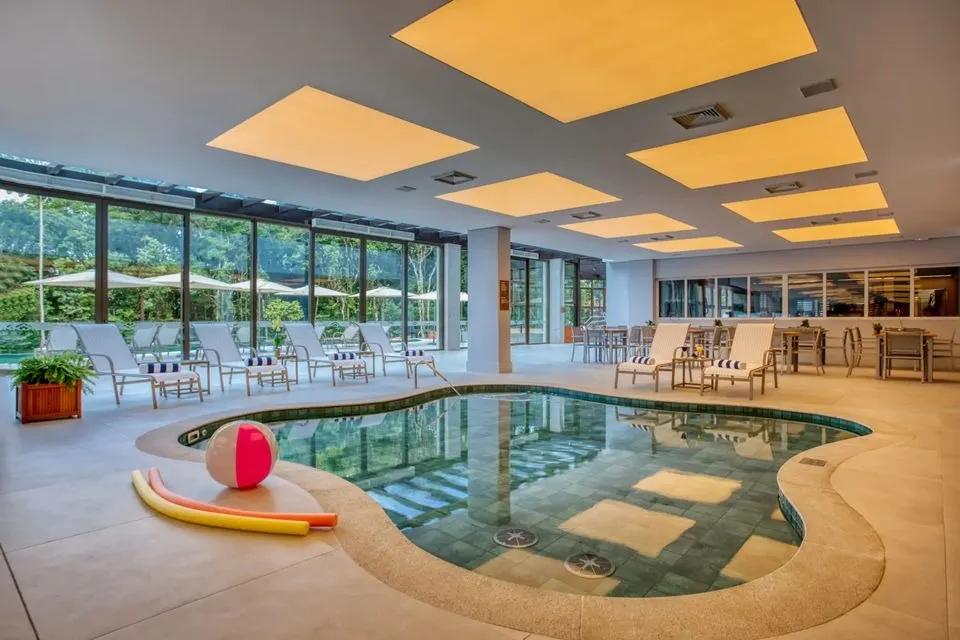 Imagem 5 do Wyndham Gramado Termas Resort & Spa