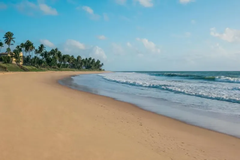 Imagem 6 do Iberostar Bahia Hotel All Inclusive