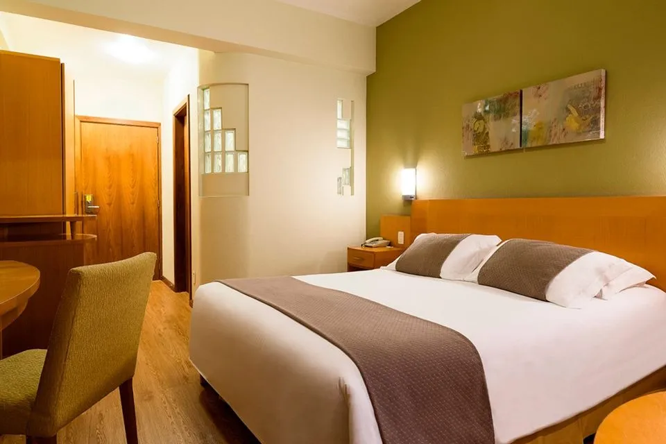Imagem 10 do Hotel Laghetto Siena