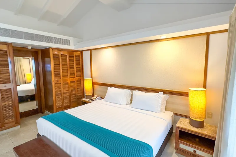 Imagem 5 do Transamerica Resort Comandatuba