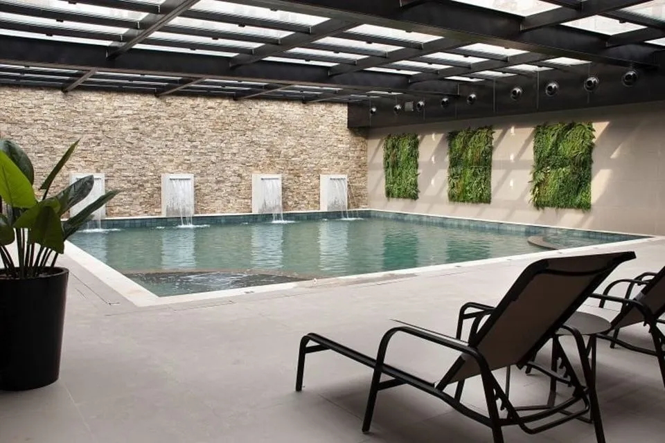 Imagem 6 do Hotel Bella Gramado