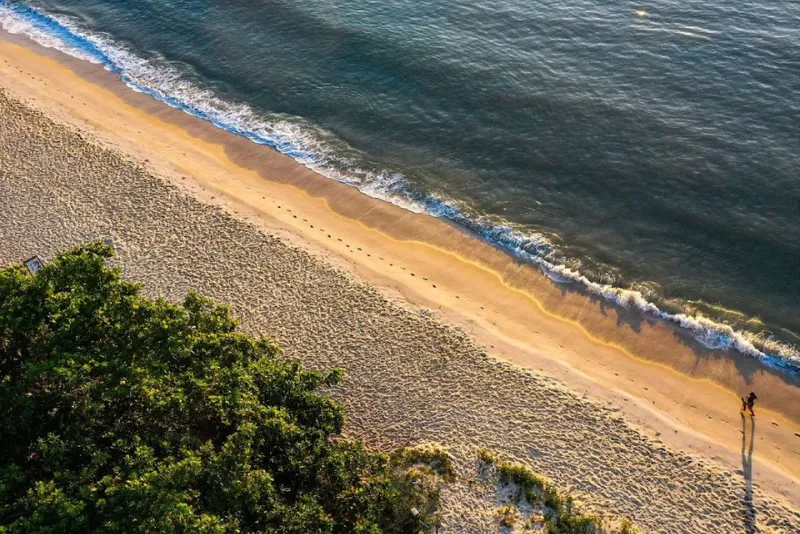 Imagem 9 do Ondas Praia Resort