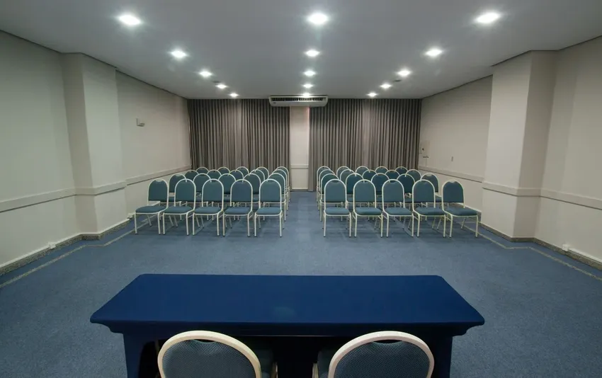 Imagem 5 do SJ Executive - San Juan Curitiba