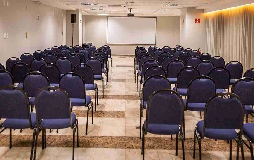 Imagem 5 do Celi Hotel Aracaju