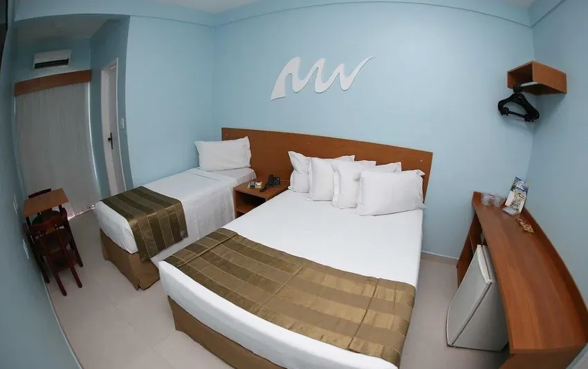 Imagem 7 do Real Praia Hotel