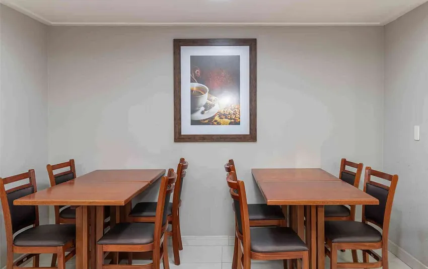 Imagem 1 do Hotel dos Açores