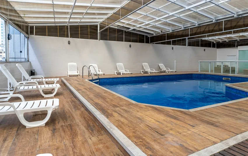 Imagem 6 do Hotel Ilha da Madeira