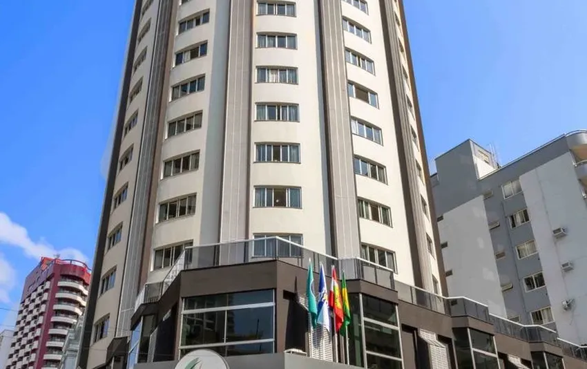Imagem 9 do Hotel Ilha da Madeira