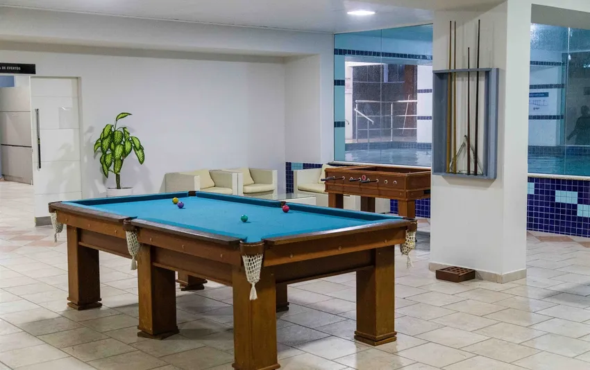 Imagem 7 do Hotel Vieiras