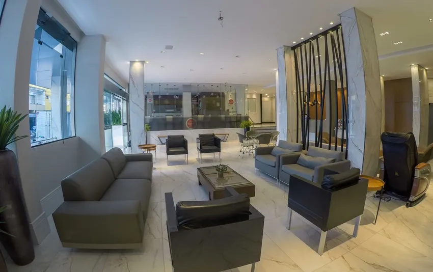 Imagem 8 do Hotel Vieiras