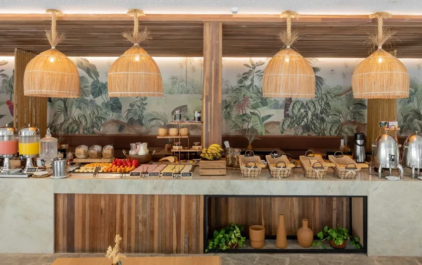 Imagem 7 do Pauli Boutique Hotel