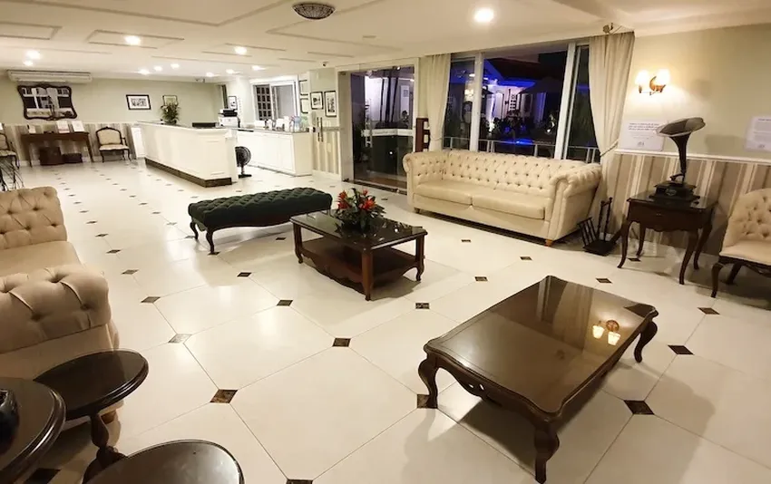Imagem 6 do Villa Mayor