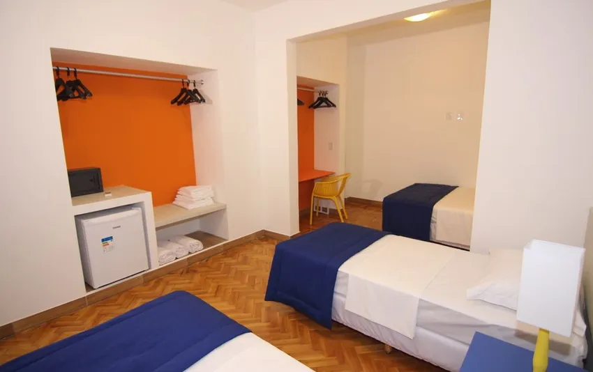 Imagem 1 do Villa Smart