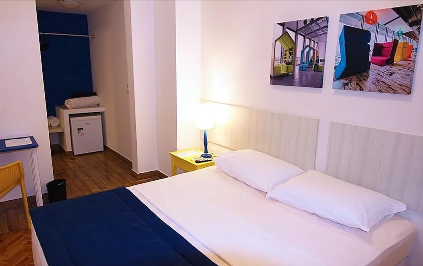 Imagem 2 do Villa Smart