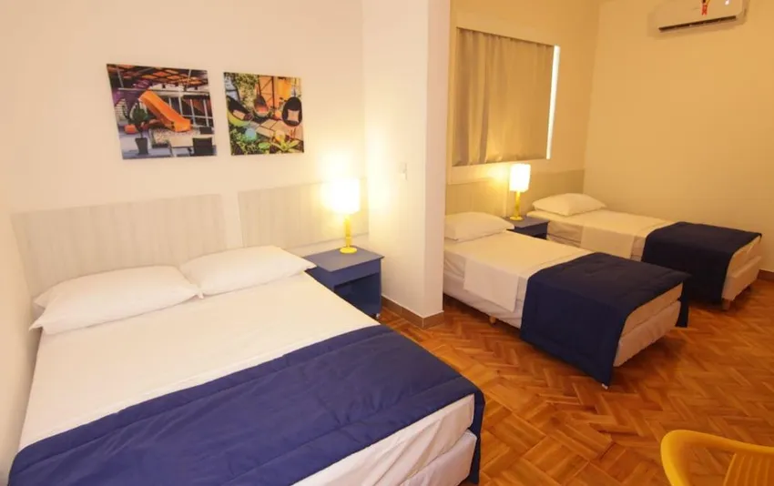 Imagem 4 do Villa Smart