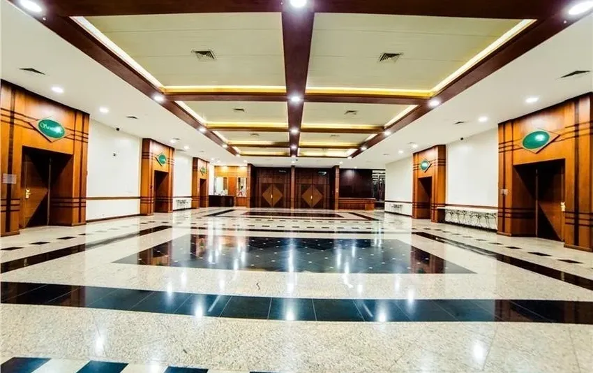 Imagem 5 do Mabu Thermas Grand Resort