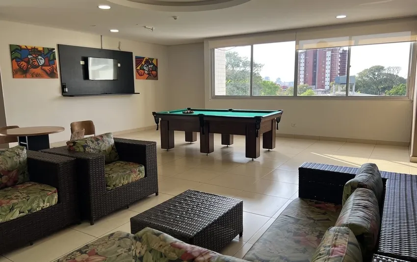 Imagem 5 do Wyndham Golden Foz Suítes