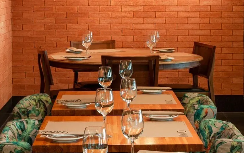 Imagem 5 do Arena Copacabana Hotel