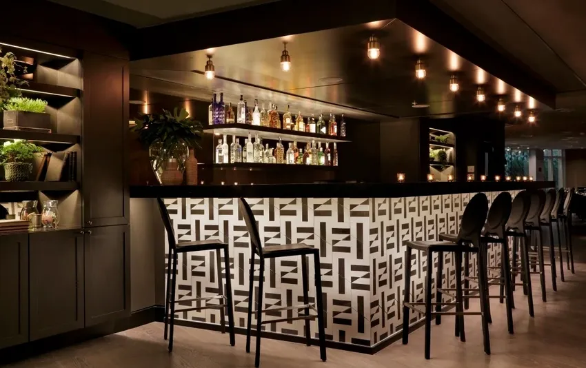 Imagem 7 do Yoo2 Rio de Janeiro, Tapestry Collection by Hilton