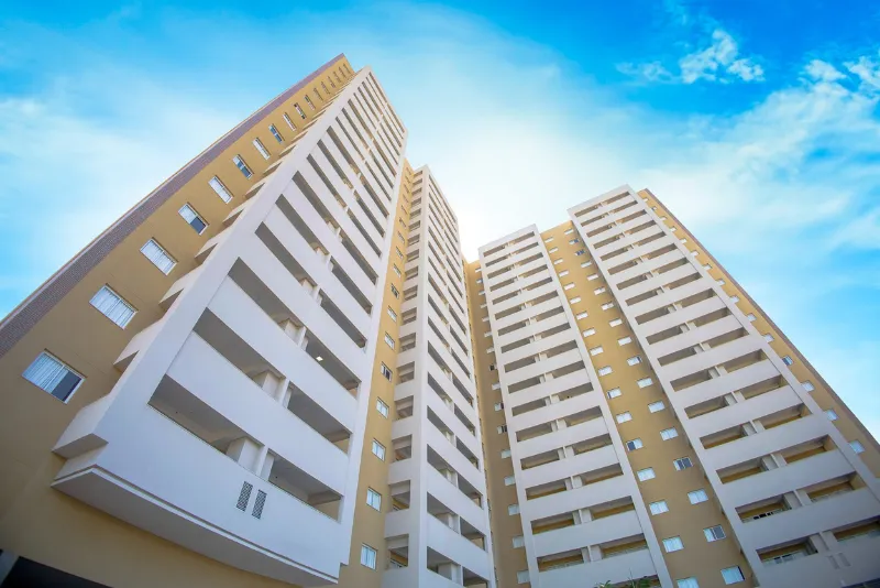 Hot Beach Suites